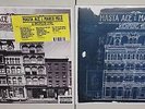 MASTA ACE & MARCO POLO A BREUKELEN STORY + RICHMOND HILL BRAND NEW VINYL LP LOT