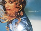 Madonna Ray Of Light 2 x Vinyl LP Album Limited Edition UK Reissue 9362-46847-1