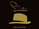 SINATRA FRANK - Collected (2LP/180g)