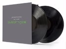 Joy Division - Substance 2LP [LP] [Vinyl] a little damaged slip