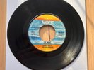 Frankie Valli & The Four Seasons  The Night  Mowest MW3024 1972 Northern Soul G