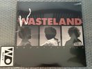 SEALED MINT Brent Faiyaz WASTELAND VINYL 2LP First Ever Official Release LIMITED