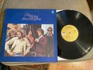 The Flying Burrito Brothers Original A&M LP 1971 CLEAN