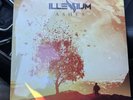 Ashes Illenium Vinyl SEALED () In Hand Ships Today