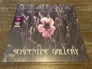 Switchblade Symphony 