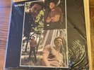 Bill Withers - Still Bill LP Sealed MFSL MoFi Vinyl Record Audiophile Numbered