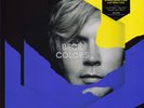 Beck - Colors - Indie Store Exclusive Yellow Vinyl Record NEW