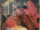 LP The Jones Girls Get As Much Love As You Can Philadelphia Records Rare 1981