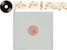 The Rolling Stones Miss You (Remix) 12