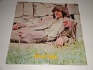 JAMES TAYLOR - S/T - US 1971 LP Apple SKAO 3352 - 1st Pressing - NM