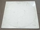 The Beatles White Album Vinyl #A1536055 4 Photos Poster Orig EX George Martin LP