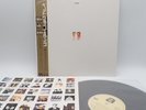 Pet Shop Boys ‎– Please Japan LP OBI VINYL EMI ‎– EMS-81759