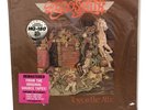 Aerosmith ‎– Toys In The Attic (180 GRAM) vinyl READ