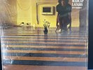 The Madcap Laughs Sid Syd Barret Pink Floyd LP Vinyl Record Sealed  EMI Harvest