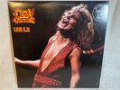 Ozzy Osbourne Live EP Mr Crowley Suicide Solution Vinyl Record Original Pressing