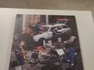 Die Toten Hosen - Opel-Gang 1983 - 2023 40 Jahre Jubiläum Vinyl LP + 2 CD NEU OV