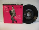 B297: Elvis Presley 