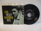 B305: Elvis Presley 