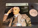 2PMC-2712 ed1 2LP Kun Woo Paik: Ravel: Works for piano (two hands) UNPLAYED, M