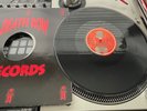 2Pac & Snoop Dogg - 2 Of Amerikaz Most Wanted Original 1996 Press 12