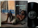 SONNY BOY WILLIAMSON Sings Down & Out Blues LP CHECKER 1437 MONO DG 1959 Blues