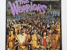 The Warriors (The Original Motion Picture Soundtrack) - VINYL 12