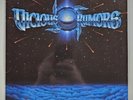 Vicious Rumors - Vicious Rumors - VINYL 12