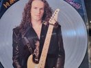 Def Leppard - Have you Ever Needed 12 inch Picture Disc LIMITED EDITION NUMBERED