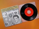 ELVIS PRESLEY [ GOLDEN RECORDS ] VINTAGE 7