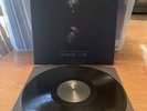 Light Of The Morning Star - Charnel Noir Vinyl LP