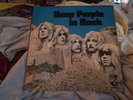 Deep Purple - Deep Purple In Rock - 12