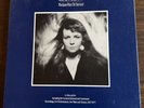 Sandy Denny Who Knows Where The Time Goes 4 LP Boxset