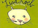 Lisa Loeb & Nine Stories - Tails Vinyl, LP, Album, 180 Gram