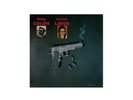 Willie Colon, Hector Lavoe Vigilante LP Vinyl 7250417 NEW
