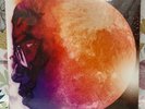️  KID CUDI debut vinyl LP 2 record set Man on the Moon:The End Of Day Read