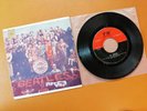 The Beatles [ Sgt. Pepper’s Lonely Heart Club Band ] VINTAGE 7