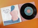 THE BEATLES [ OH  DARLING ] VINTAGE 7