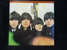 The Beatles For Sale - Mobile Fidelity Sound Lab MFSL 1-104 (1987) NM vinyl RARE