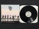 The Allman Brothers Band - Seven Turns (NL-12