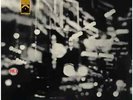 LP Art Blakey & The Jazz Messengers At The Jazz Corner Of The World Vol. 2