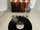 The Kinks - Kinks 1979 Reissue Vinyl LP PYE #NPL 18096 Mono VG+/VG+