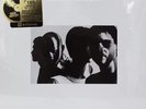 Legião Urbana S/T LP Brazil Post Punk The Smiths The Cure Renato Russo