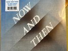 Beatles, The - Now And Then - (Vinyl, 7