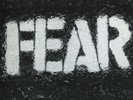 Fear The Record (Vinyl) 12