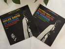 Miles Davis In Person Friday Night At The Blackhawk San Francisco Volume I & 2