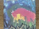 Meat Puppets (Meat Puppets ll) - Vinyl Record