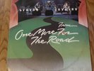 Lynyrd Skynyrd - One More From The Road - 1976 MCA Records MCA2-6001 2x Vinyl LP