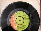 Rescue Me The Reggae Girls 7' Vinyl RARE
