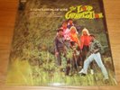 LOVE GENERATION - A GENERATION OF LOVE - POPSIKE / SUNSHINE POP - NEW/SEALED