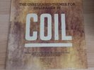 Coil 1987 10